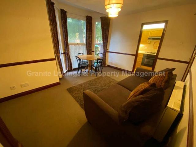 Apartment for rent in Georgia, Greater Manchester