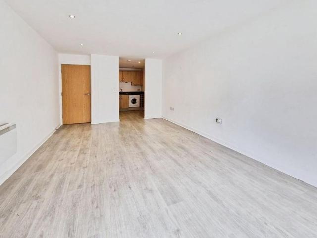 Apartment for rent in The Groves, York