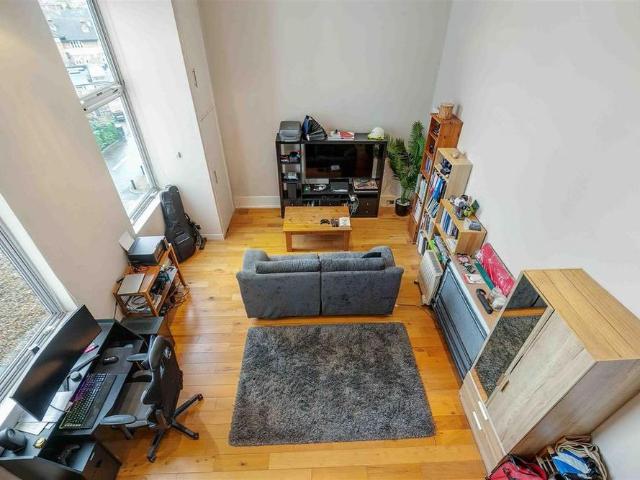 Apartment for rent in Leytonstone, Isle Of Man