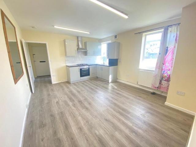 Apartment for rent in The High, Harlow