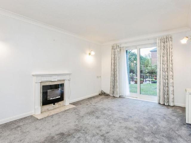 Apartment for rent in Milton, Alton Barnes