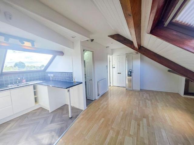 Apartment for rent in Wimborne, East Dorset