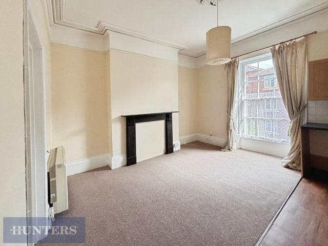 Apartment for rent in St Leonards, Watergate