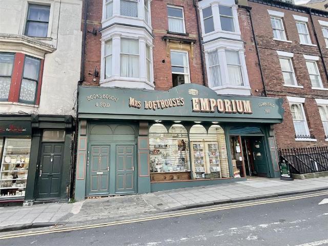Flat for rent in Scarborough, Newlands