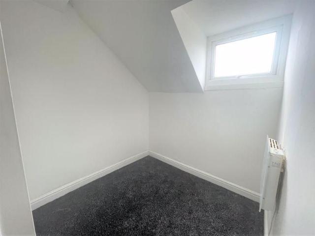 Apartment for rent in Salford, Greater Manchester