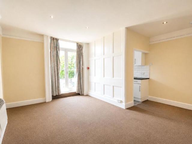 Apartment for rent in City Centre, Feckenham