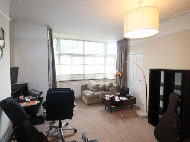 Apartment for rent in Navestock Side, Essex