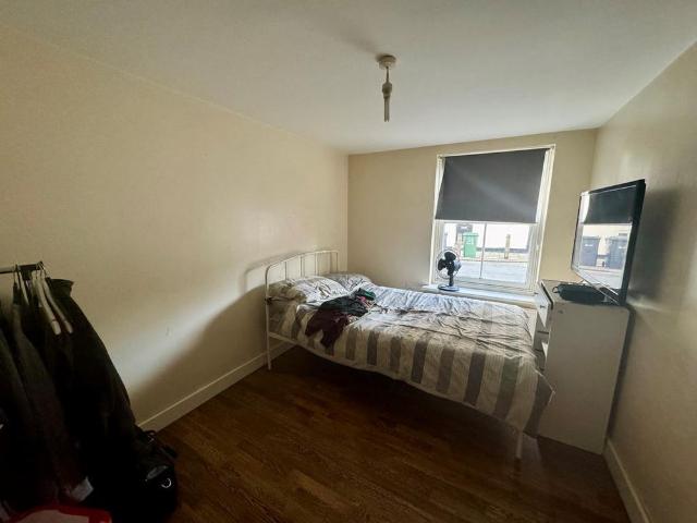 Apartment for rent in Brookville, Norfolk