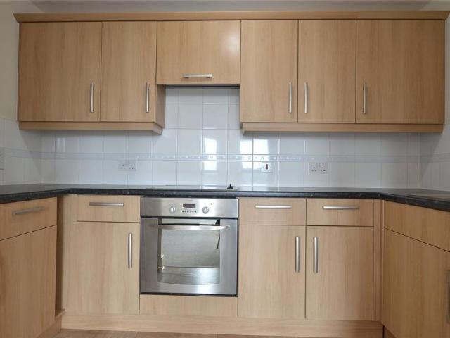 Apartment for rent in London Borough of Croydon, Greater London