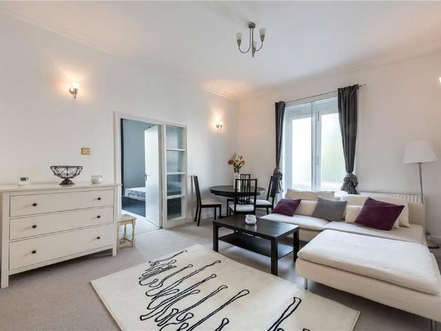Apartment for rent in Pimlico, Isle Of Man