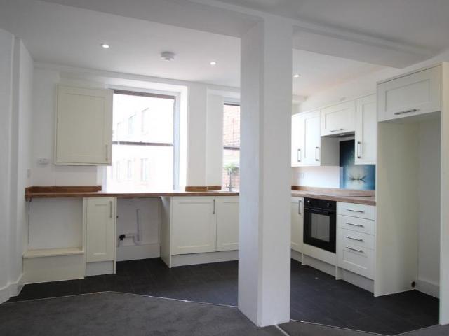 Apartment for rent in Red Hill, Worcestershire