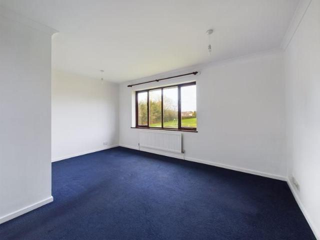Apartment for rent in Caterham on the Hill, Hillview
