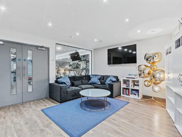 Apartment for rent in Watergate, Devon