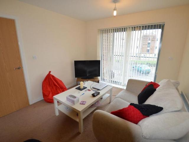 Apartment for rent in Fordham Heath, Essex