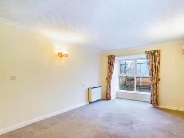 Apartment for rent in Evershot, Oxfordshire