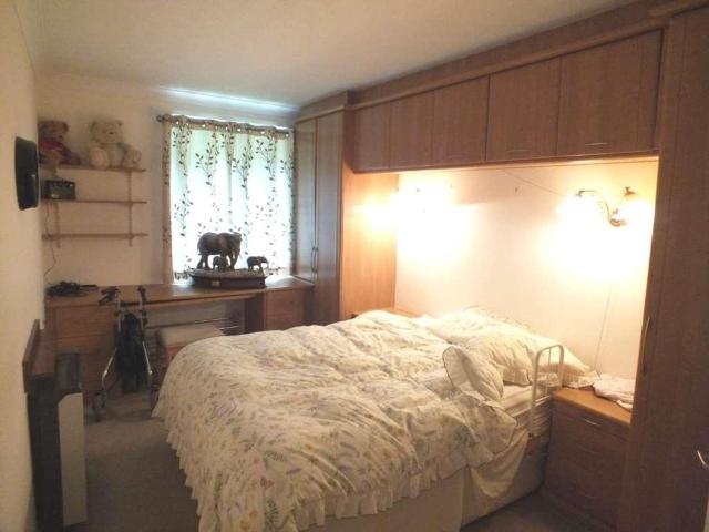Apartment for rent in Sutton Coldfield, West Midlands