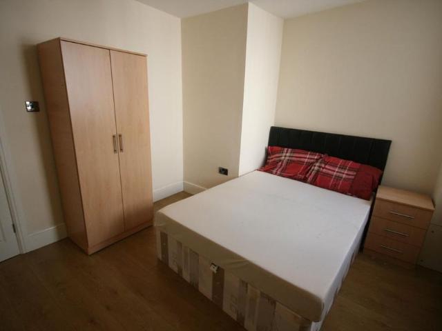 Apartment for rent in Droylsden, Tameside