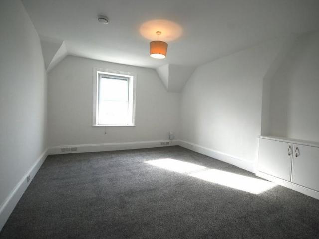 Apartment for rent in St Helier, Isle Of Man