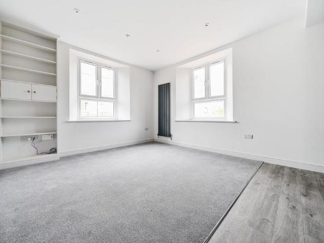 Apartment for rent in Chippenham, Wiltshire