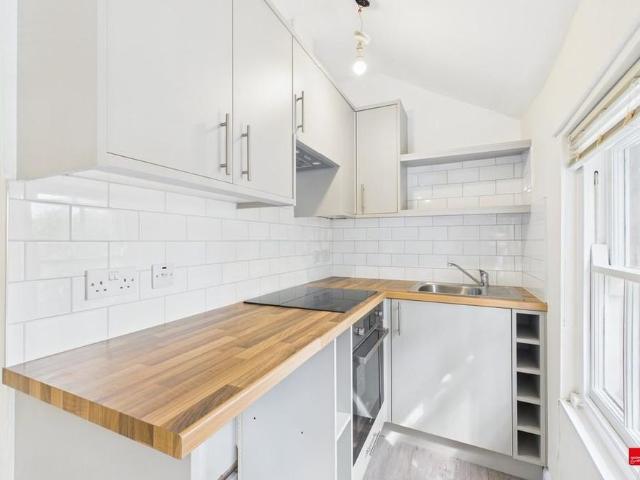 Apartment for rent in Kirkbarrow, Flookburgh