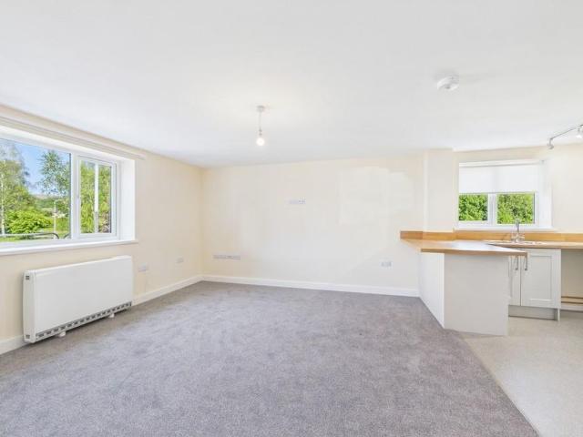 Apartment for rent in Flookburgh
