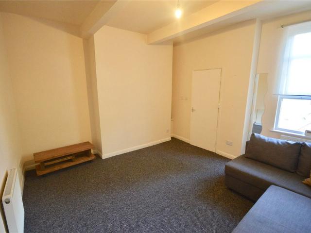 Apartment for rent in City Centre, South Yorkshire