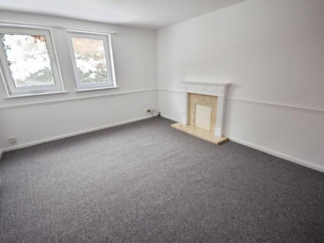 Apartment for rent in Haymarket, Tyne And Wear