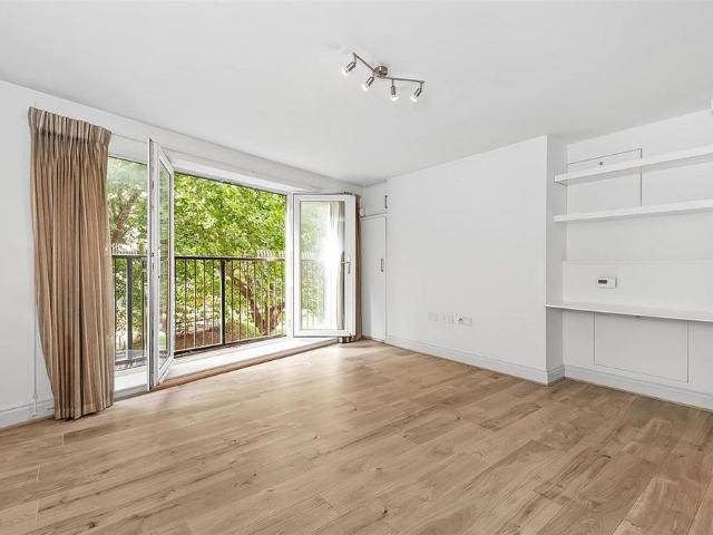 Apartment for rent in London Borough of Croydon, Greater London