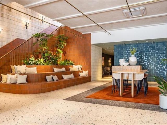 Apartment for rent in London Borough of Barnet, Greater London