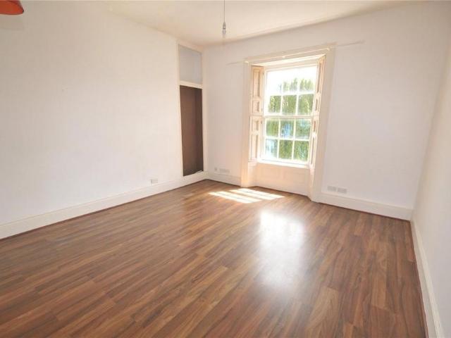 Apartment for rent in Ferris Town, Truro