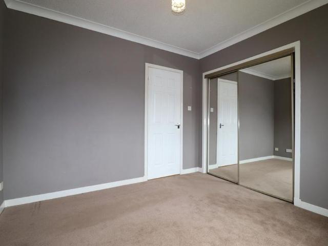 Apartment for rent in New Carron Village, Scotland
