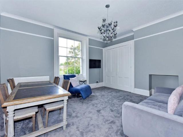 Apartment for rent in Golden Valley, Gloucestershire