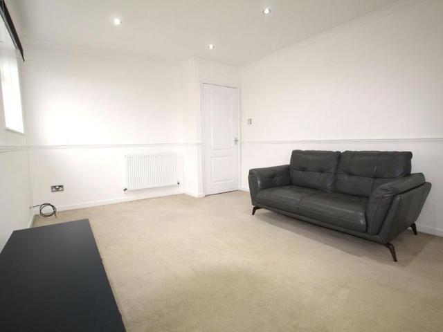 Apartment for rent in Lower Walkley, Walkley
