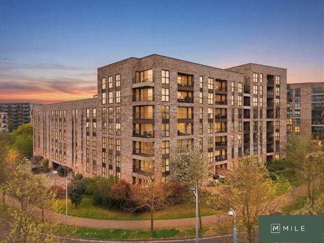 Flat for rent in Alperton, Greater London