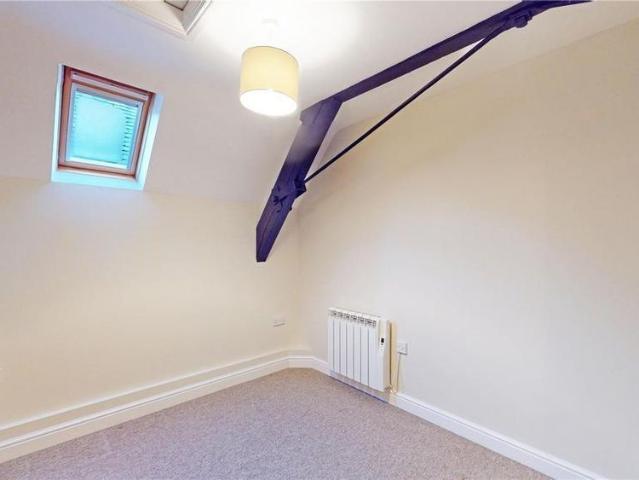 Apartment for rent in Frankwell