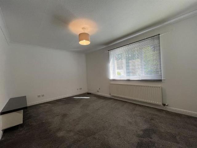 Apartment for rent in Goldthorn Hill, Penn