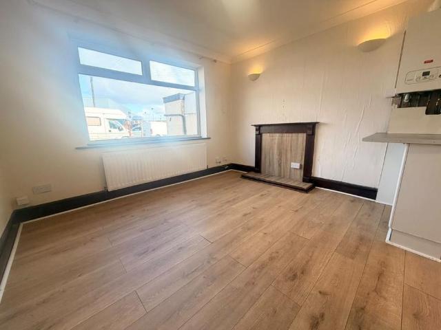 Apartment for rent in Cleveleys, Wyre
