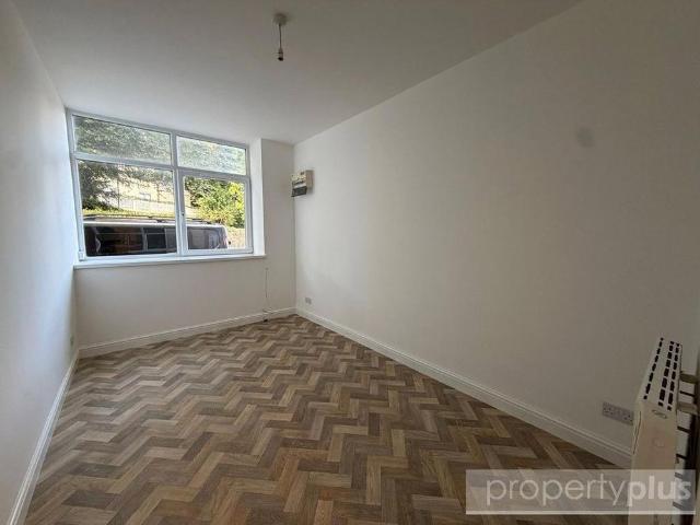 Apartment for rent in Penygraig, Tonypandy