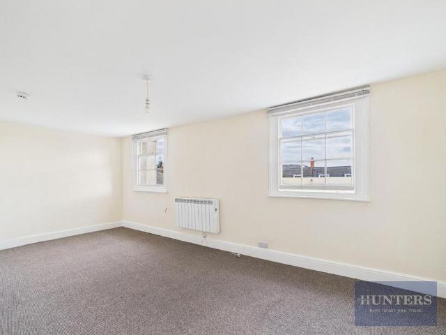 Apartment for rent in Ewens Farm, Cheltenham