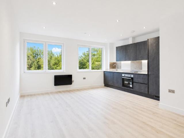 Apartment for rent in Stroud, School House