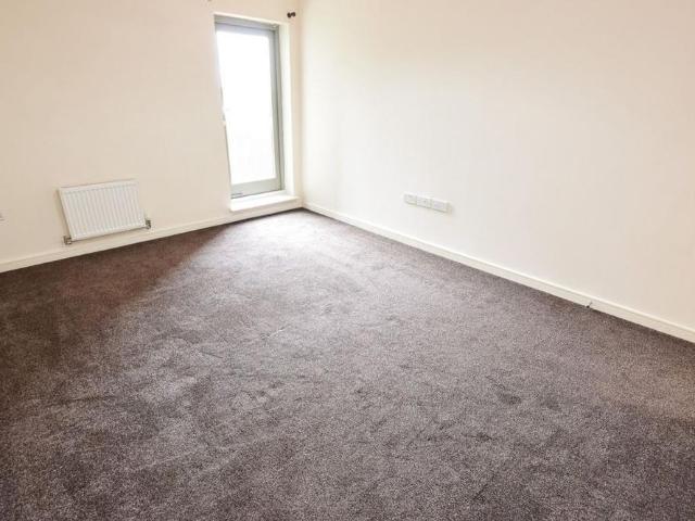Apartment for rent in Brookville, Norfolk