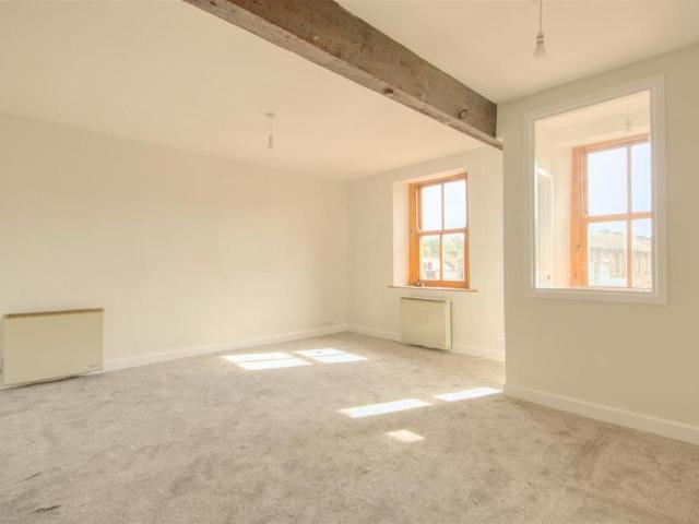 Apartment for rent in Mill Fields, Skipton