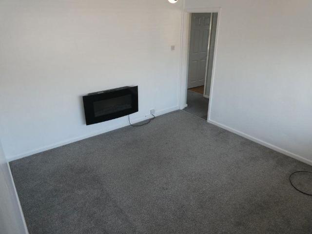 Apartment for rent in Catcliffe, South Yorkshire