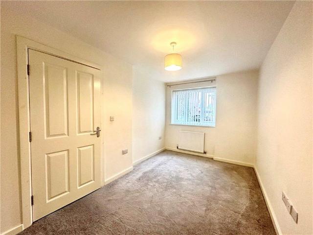 Apartment for rent in Yarm, Stockton-on-tees