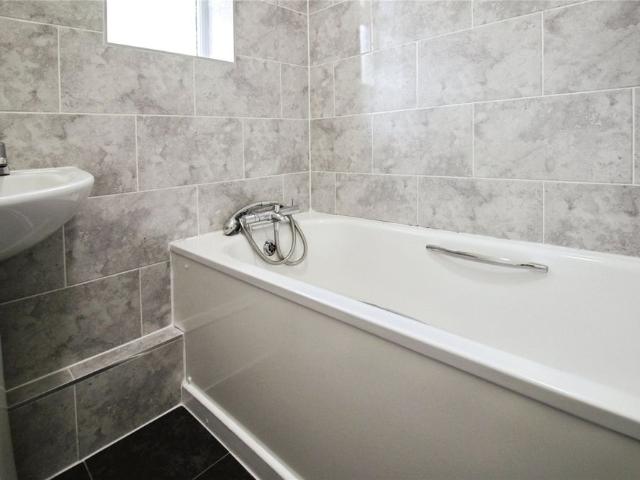 Apartment for rent in Laindon, Essex