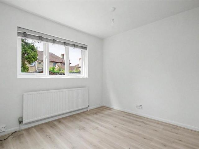 Apartment for rent in Arbury, Cambridgeshire