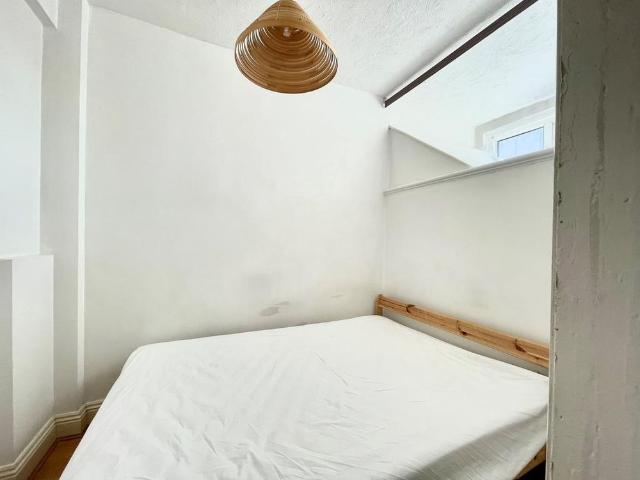 Apartment for rent in West Cliff, Bournemouth