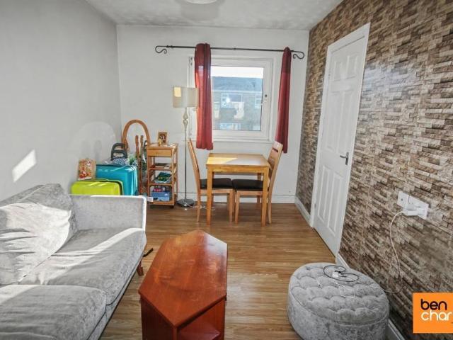 Apartment for rent in Pity Me, Framwellgate Moor