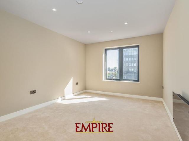 Apartment for rent in West Midlands