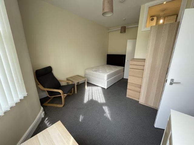 Apartment for rent in Haymarket, Tyne And Wear